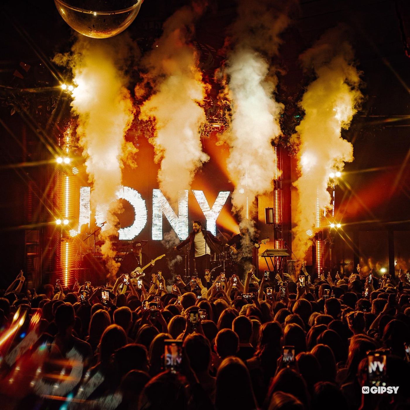 Jony